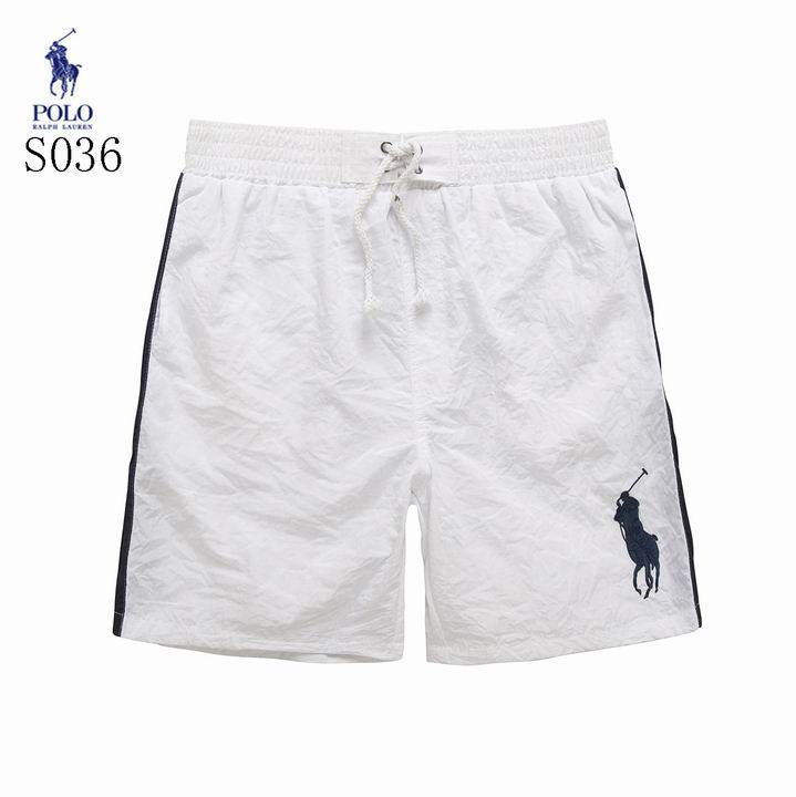 2017 PL beach pants man S-2XL-135